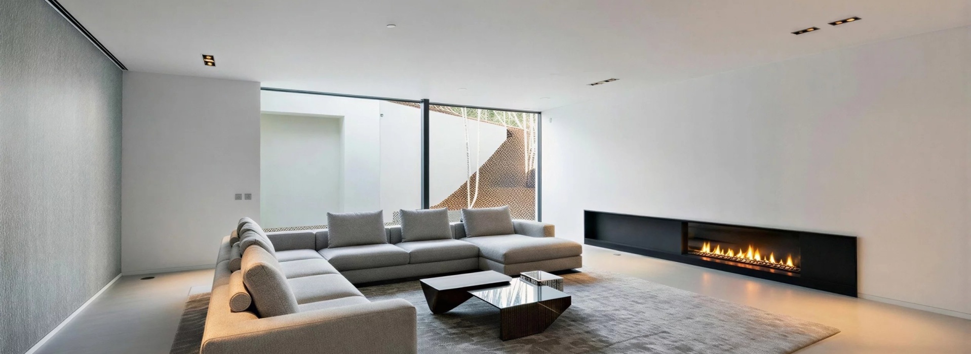 Residence of prestige located in the heart of Vandoeuvres image