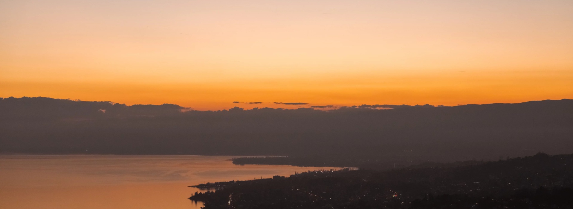 Propriété de caractère à Grandvaux, dans le Lavaux image