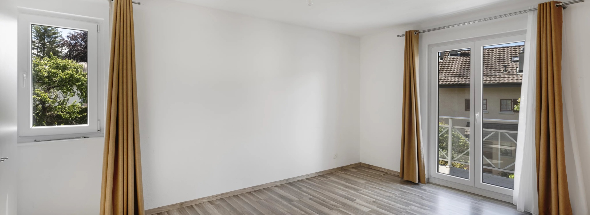 Superbe villa individuelle de 7.5 pièces au coeur de Prilly image