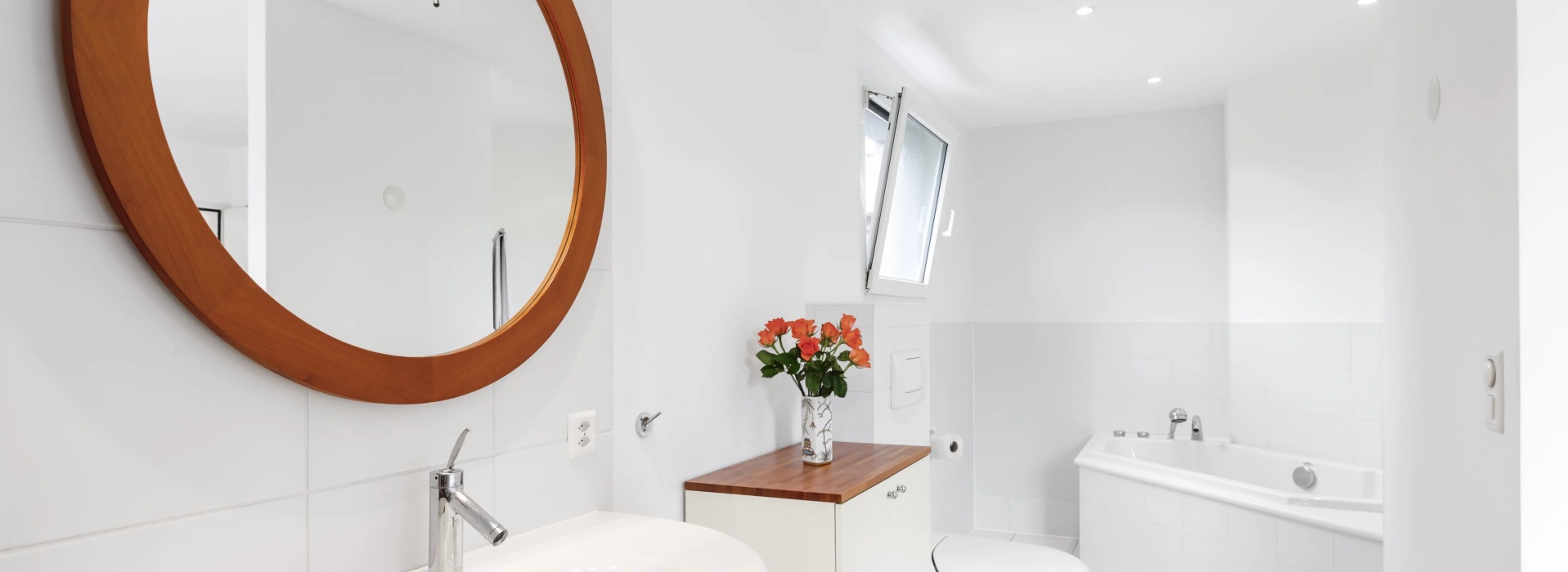 Appartement de 4.5 pièces occupant un étage complet à Saint-Sulpice image