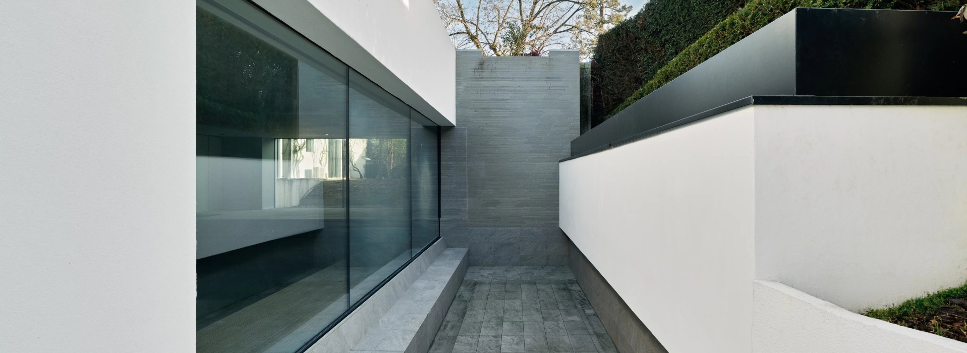 Demeure de prestige située au cœur de Vandoeuvres image