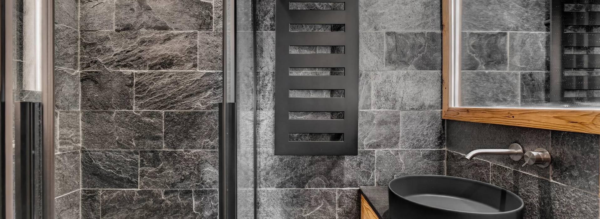 Appartement rénové d’exception au cœur de Verbier image
