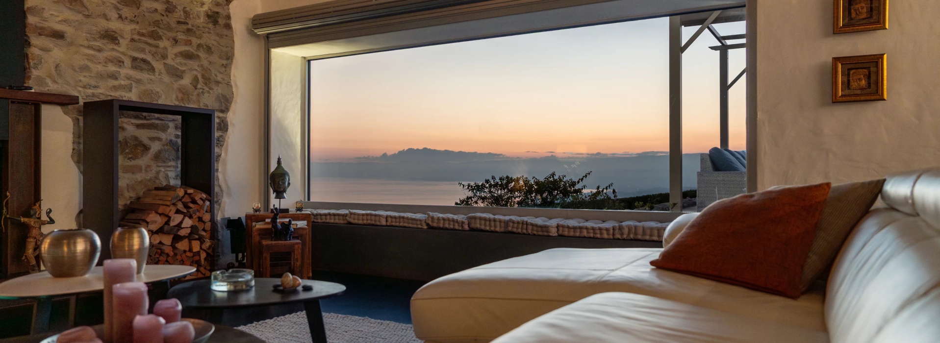 Propriété de caractère à Grandvaux, dans le Lavaux image