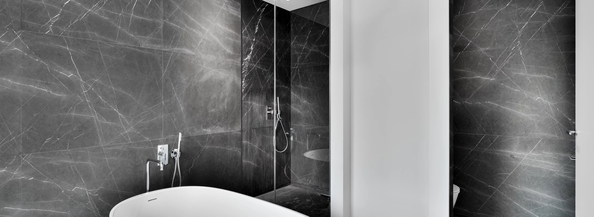 Demeure de prestige située au cœur de Vandoeuvres image