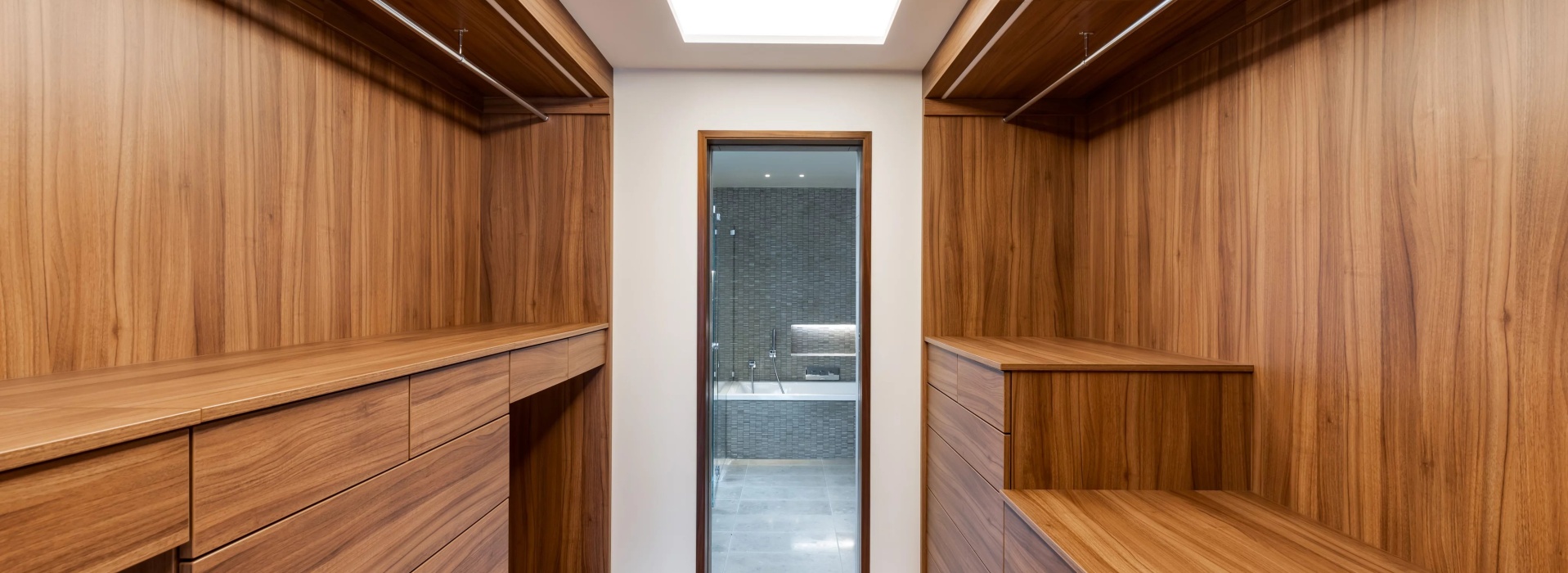 Townhouse moderne – Un oasis urbain d'exception image