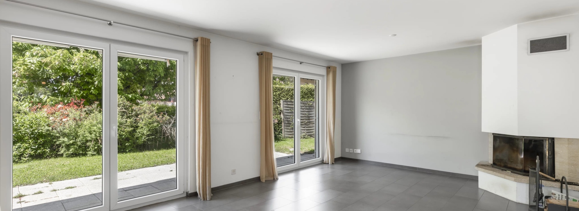 Superbe villa individuelle de 7.5 pièces au coeur de Prilly image