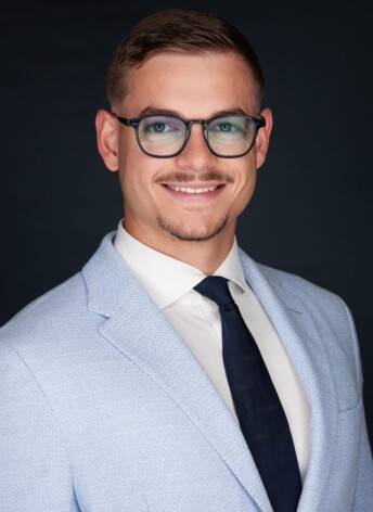 Emilien Bonnet image